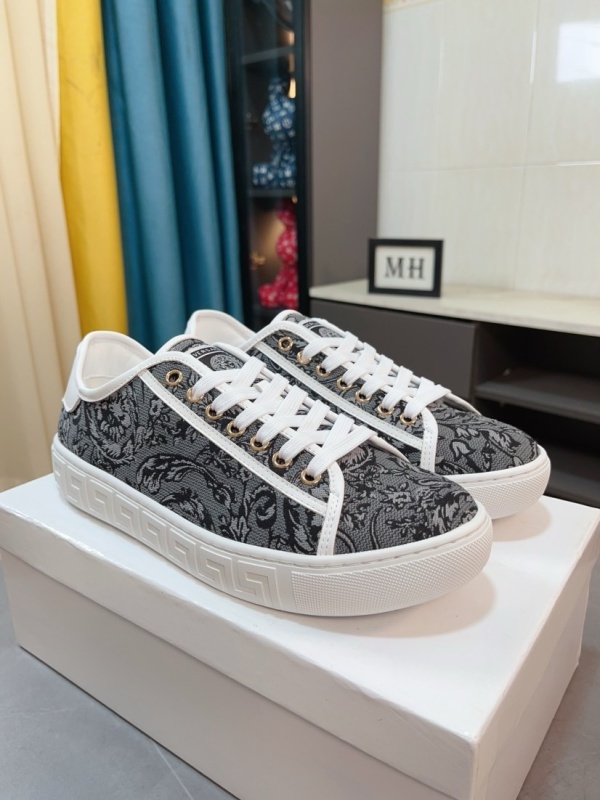 versace SZ38-45 jyq1004